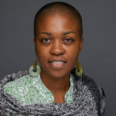 AntoinetteCooper_BlackExhale
