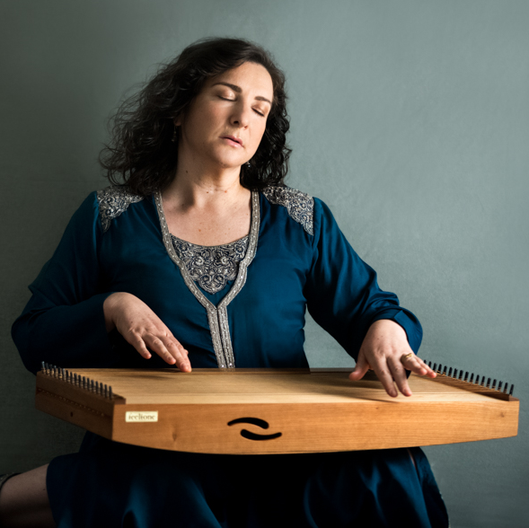 Elana_Bell-Sacred-Sound-Journey